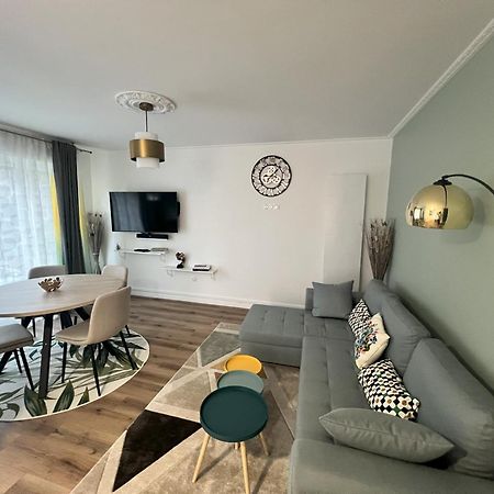 Belle Maison Avec Jardin ! Bezannes Kültér fotó