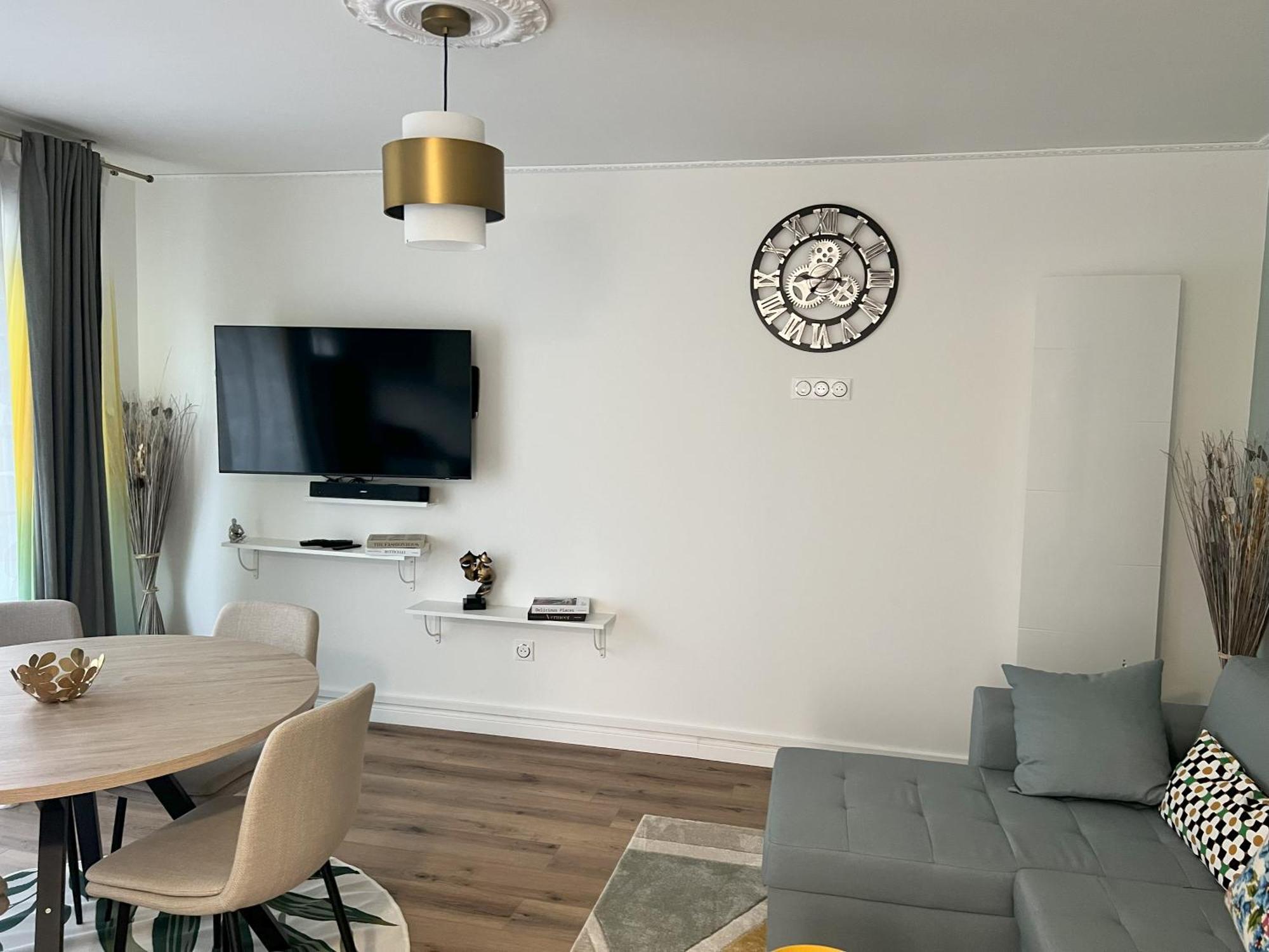 Belle Maison Avec Jardin ! Bezannes Kültér fotó