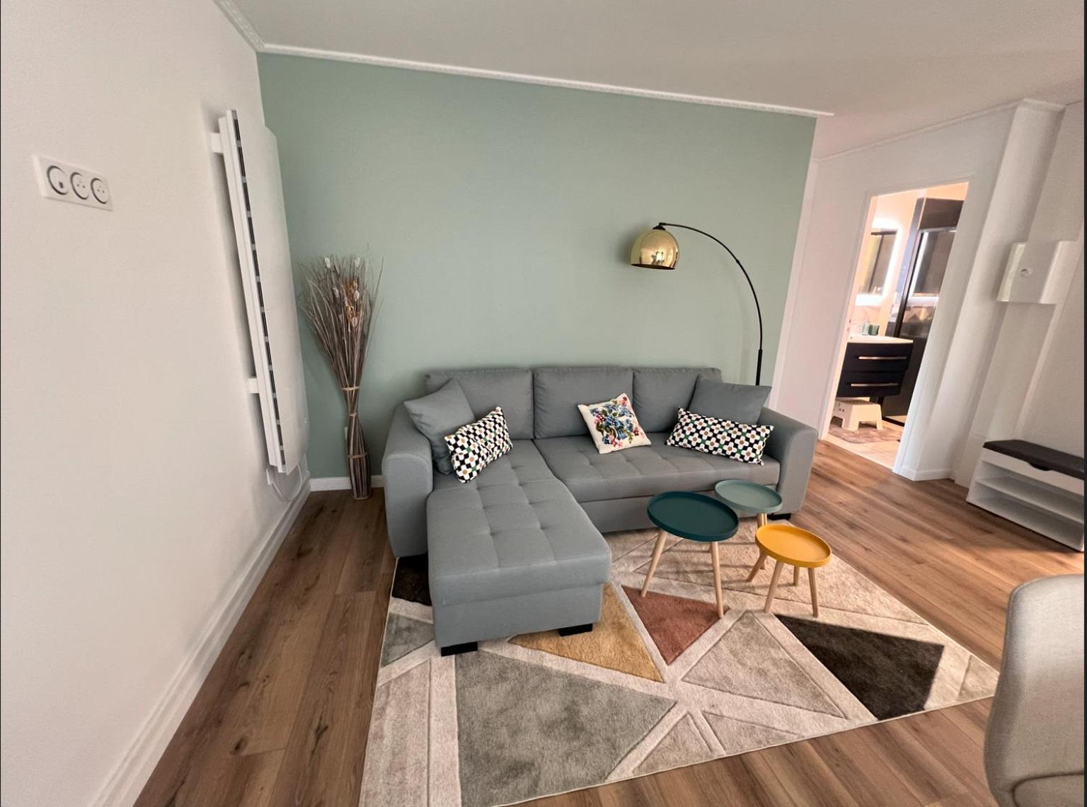 Belle Maison Avec Jardin ! Bezannes Kültér fotó